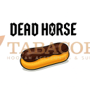 Табак для кальяна Dead Horse Eclair (Эклер) 50 гр. Фото.